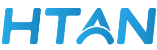 HTAN Industrial Hinges Manufacturer
