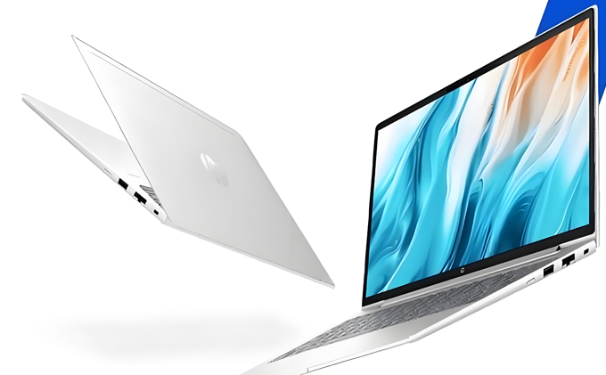 Application of Torque Hinges in Laptops and Displays