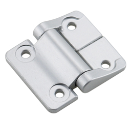Adjustable torque hinge