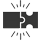 Enhanced compatibility