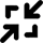 Space Optimization