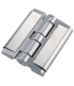 Heavy Duty Hinges
