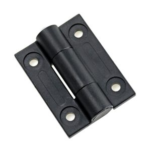 XG11-091-4 Adjustable Torque Hinge | Durable Hinge Solution for Industrial Cabinets