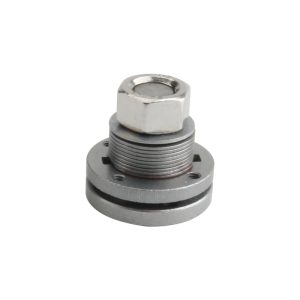 Adjustable Torque Hinge – XG11-135