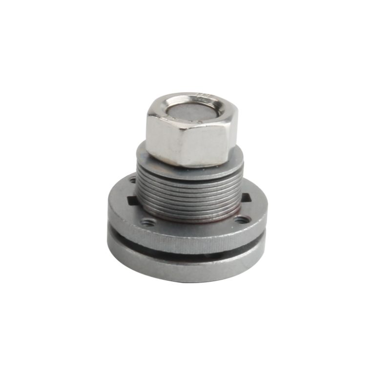 Adjustable Torque Hinge – XG11-135