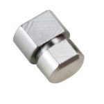 XG11-001 fixed torque hinge