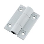 XG11-091-4 Adjustable Torque Hinge | Durable Hinge Solution for Industrial Cabinets