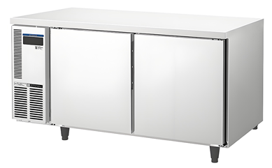 Undercounter Refrigeration Equipment