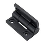 Adjustable Torque Hinge XG11-091-2(Black)