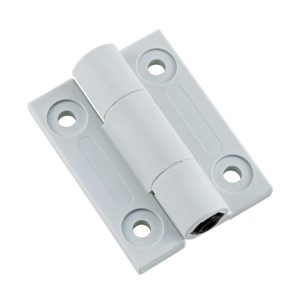 Adjustable Torque Hinge XG11-091-2(White)