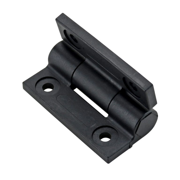 Adjustable Torque Hinge XG11-091-3(Black)