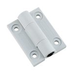 Adjustable Torque Hinge XG11-091-3(White)