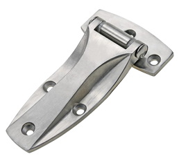 Designed for Hinges on Refrigerated Truck and Cold Storage Doors