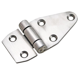 Freezer Cabinet Hinges
