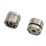 round-adjustable-torque-hinge