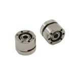 round-adjustable-torque-hinge