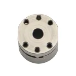 round-adjustable-torque-hinge