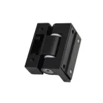 durable-adjustable-torque-hinge