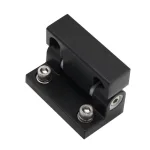 durable-adjustable-torque-hinge