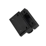 durable-adjustable-torque-hinge