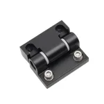 durable-adjustable-torque-hinge