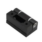 durable-adjustable-torque-hinge