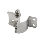 adjustable torque hinge