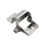 adjustable torque hinge