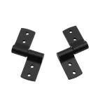 rotation-couple-articulation