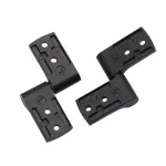 rotation-couple-articulation