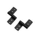 rotation-couple-articulation