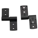 rotation-couple-articulation