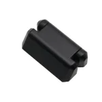 display-equipment-torque-hinge