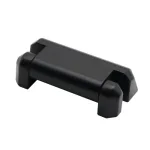 display-equipment-torque-hinge