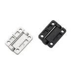 reliable-torque-hinge