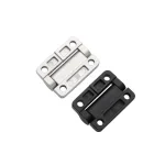 reliable-torque-hinge