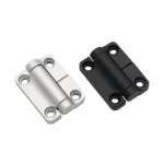 reliable-torque-hinge