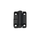 reliable-torque-hinge