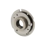 precision-torque-hinge