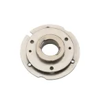 precision-torque-hinge