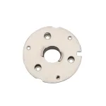 precision-torque-hinge