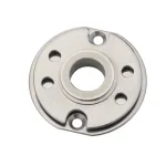 amortiguación-pivote-bisagra