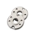 amortiguación-pivote-bisagra