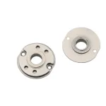 amortiguación-pivote-bisagra