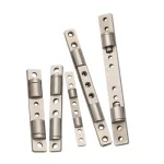 straight-dual-axis-torque-hinge