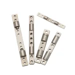 straight-dual-axis-torque-hinge