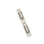 straight-dual-axis-torque-hinge