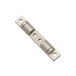 straight-dual-axis-torque-hinge