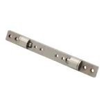 straight-dual-axis-torque-hinge