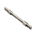 straight-dual-axis-torque-hinge